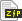 Sprawozdania_fin_2022_jedn_UG.zip [829 KB]